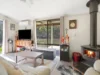 174 La Cote Road, Greendale, Vic 3341-Image