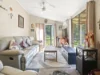 174 La Cote Road, Greendale, Vic 3341-Image
