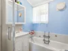 174 La Cote Road, Greendale, Vic 3341-Image