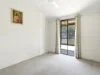 174 La Cote Road, Greendale, Vic 3341-Image