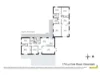 174 La Cote Road, Greendale, Vic 3341-Floorplan