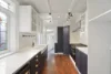 174 Lawson Street, Redfern, NSW 2016-Image