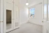 174 Lawson Street, Redfern, NSW 2016-Image