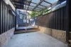 174 Lawson Street, Redfern, NSW 2016-Image