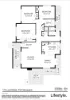 174 Lord Street, Port Macquarie, NSW 2444-Floorplan