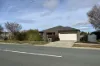 174 Mabo Boulevard, Bonner, ACT 2914