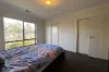 174 Mabo Boulevard, Bonner, ACT 2914-Image