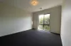 174 Mabo Boulevard, Bonner, ACT 2914-Image