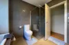 174 Mabo Boulevard, Bonner, ACT 2914-Image