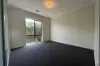 174 Mabo Boulevard, Bonner, ACT 2914-Image