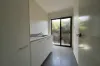 174 Mabo Boulevard, Bonner, ACT 2914-Image