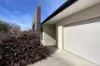 174 Mabo Boulevard, Bonner, ACT 2914-Image