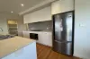 174 Mabo Boulevard, Bonner, ACT 2914-Image