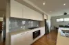 174 Mabo Boulevard, Bonner, ACT 2914-Image