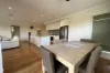 174 Mabo Boulevard, Bonner, ACT 2914-Image