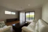 174 Mabo Boulevard, Bonner, ACT 2914-Image