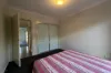 174 Mabo Boulevard, Bonner, ACT 2914-Image