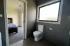 174 Mabo Boulevard, Bonner, ACT 2914-Image