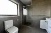 174 Mabo Boulevard, Bonner, ACT 2914-Image
