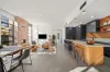 174 Maribyrnong Avenue, Kaleen, ACT 2617