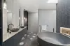 174 Maribyrnong Avenue, Kaleen, ACT 2617-Image