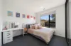 174 Maribyrnong Avenue, Kaleen, ACT 2617-Image