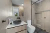 174 Maribyrnong Avenue, Kaleen, ACT 2617-Image