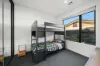 174 Maribyrnong Avenue, Kaleen, ACT 2617-Image