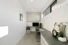 174 Maribyrnong Avenue, Kaleen, ACT 2617-Image