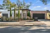 174 Maribyrnong Avenue, Kaleen, ACT 2617-Image