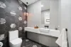 174 Maribyrnong Avenue, Kaleen, ACT 2617-Image