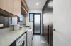 174 Maribyrnong Avenue, Kaleen, ACT 2617-Image