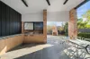 174 Maribyrnong Avenue, Kaleen, ACT 2617-Image