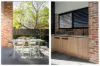 174 Maribyrnong Avenue, Kaleen, ACT 2617-Image