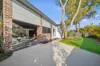 174 Maribyrnong Avenue, Kaleen, ACT 2617-Image