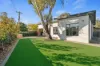 174 Maribyrnong Avenue, Kaleen, ACT 2617-Image