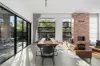 174 Maribyrnong Avenue, Kaleen, ACT 2617-Image