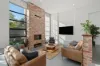 174 Maribyrnong Avenue, Kaleen, ACT 2617-Image