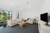 174 Maribyrnong Avenue, Kaleen, ACT 2617-Image