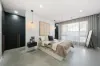 174 Maribyrnong Avenue, Kaleen, ACT 2617-Image