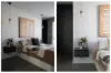 174 Maribyrnong Avenue, Kaleen, ACT 2617-Image