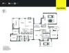 174 Maribyrnong Avenue, Kaleen, ACT 2617-Floorplan