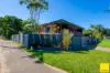 174 Mcmanus Street, Whitfield, Qld 4870