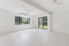 174 Mcmanus Street, Whitfield, Qld 4870-Image