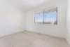174 Mcmanus Street, Whitfield, Qld 4870-Image