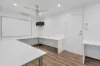 174 Mcmanus Street, Whitfield, Qld 4870-Image