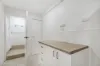 174 Mcmanus Street, Whitfield, Qld 4870-Image