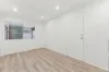 174 Mcmanus Street, Whitfield, Qld 4870-Image