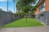 174 Mcmanus Street, Whitfield, Qld 4870-Image