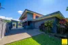 174 Mcmanus Street, Whitfield, Qld 4870-Image